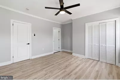 1150 S 6th Street, Philadelphia, PA 19147 - Photo 30
