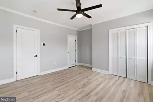 1150 S 6th St, Philadelphia, PA 19147 - Photo 30