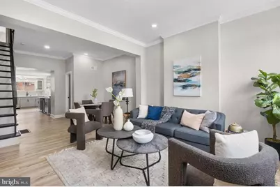 1150 S 6th Street, Philadelphia, PA 19147 - Photo 10