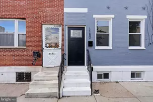 1150 S 6th St, Philadelphia, PA 19147 - Photo 4
