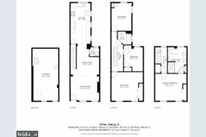 1150 S 6th Street, Philadelphia, PA 19147 - Photo 46