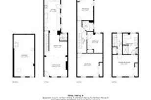 1150 S 6th St, Philadelphia, PA 19147 - Photo 46