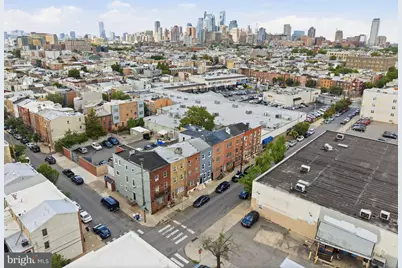 1150 S 6th Street, Philadelphia, PA 19147 - Photo 44