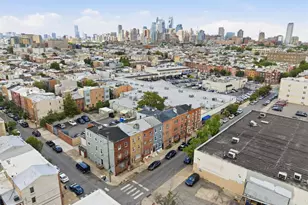 1150 S 6th St, Philadelphia, PA 19147 - Photo 44