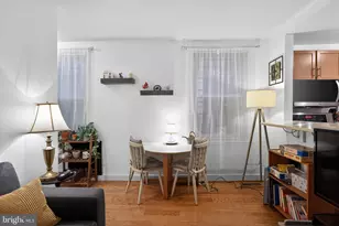 1431 Spruce St, Philadelphia, PA 19102 - Photo 12