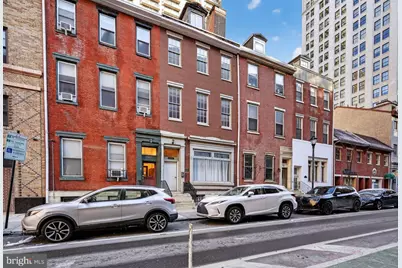 1431 Spruce Street #1R, Philadelphia, PA 19102 - Photo 14