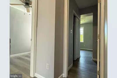 27 E Rittenhouse Street, Philadelphia, PA 19144 - Photo 10
