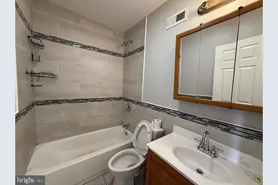 27 E Rittenhouse Street, Philadelphia, PA 19144 - Photo 6