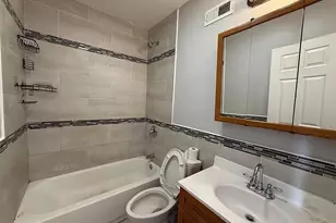 27 E Rittenhouse St, Philadelphia, PA 19144 - Photo 6