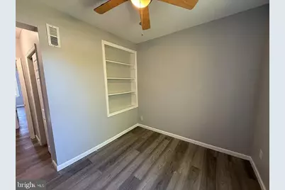 27 E Rittenhouse Street, Philadelphia, PA 19144 - Photo 16