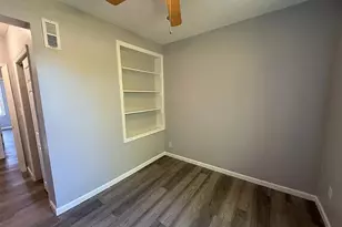 27 E Rittenhouse St, Philadelphia, PA 19144 - Photo 16