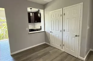 27 E Rittenhouse St, Philadelphia, PA 19144 - Photo 14