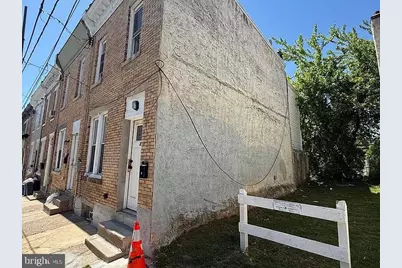 27 E Rittenhouse Street, Philadelphia, PA 19144 - Photo 2