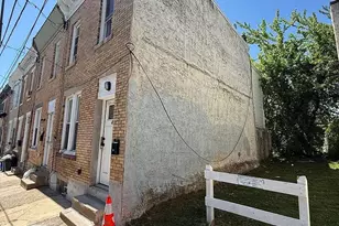 27 E Rittenhouse St, Philadelphia, PA 19144 - Photo 2