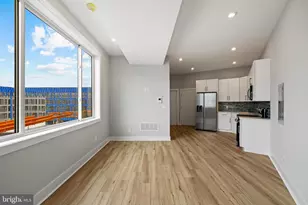1733 N 2nd St, Philadelphia, PA 19122 - Photo 4