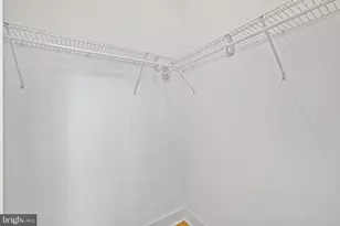 1733 N 2nd St, Philadelphia, PA 19122 - Photo 12