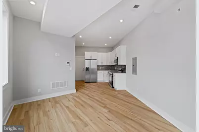 1733 N 2nd Street #302, Philadelphia, PA 19122 - Photo 6