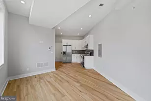 1733 N 2nd St, Philadelphia, PA 19122 - Photo 6