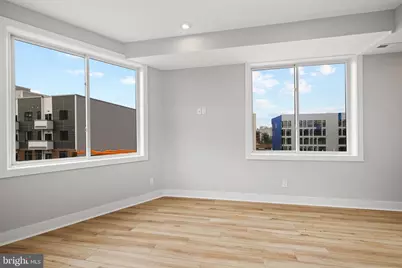 1733 N 2nd Street #302, Philadelphia, PA 19122 - Photo 10