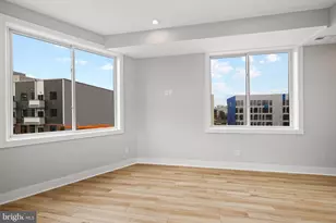 1733 N 2nd St, Philadelphia, PA 19122 - Photo 10