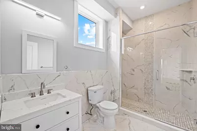 1733 N 2nd Street #302, Philadelphia, PA 19122 - Photo 8