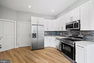 1733 N 2nd St, Philadelphia, PA 19122 - Photo 2