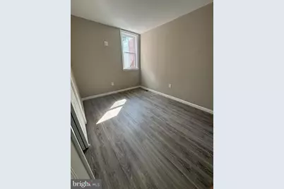 6018 Ross Street, Philadelphia, PA 19144 - Photo 10