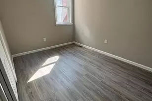 6018 Ross St, Philadelphia, PA 19144 - Photo 10