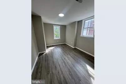 6018 Ross Street, Philadelphia, PA 19144 - Photo 8
