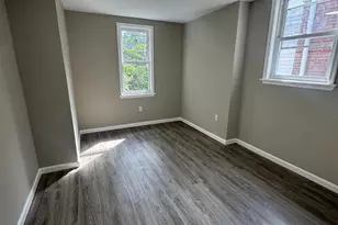 6018 Ross St, Philadelphia, PA 19144 - Photo 8