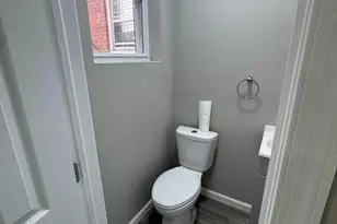 6018 Ross St, Philadelphia, PA 19144 - Photo 4