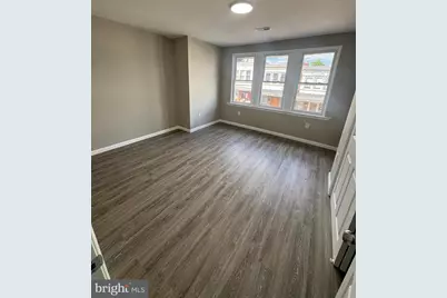 6018 Ross Street, Philadelphia, PA 19144 - Photo 6