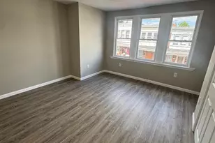 6018 Ross St, Philadelphia, PA 19144 - Photo 6