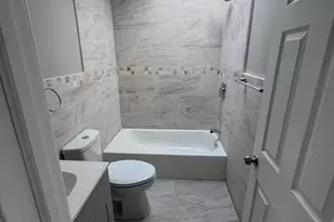 6018 Ross St, Philadelphia, PA 19144 - Photo 12