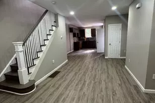 6018 Ross St, Philadelphia, PA 19144 - Photo 2