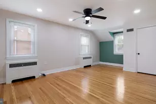 4020 Benson St, Philadelphia, PA 19136 - Photo 26