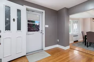 4020 Benson St, Philadelphia, PA 19136 - Photo 8