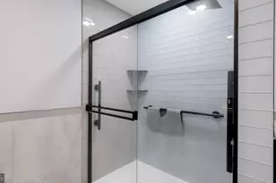 4020 Benson St, Philadelphia, PA 19136 - Photo 18