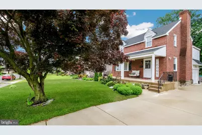 4020 Benson Street, Philadelphia, PA 19136 - Photo 4