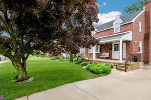 4020 Benson St, Philadelphia, PA 19136 - Photo 4