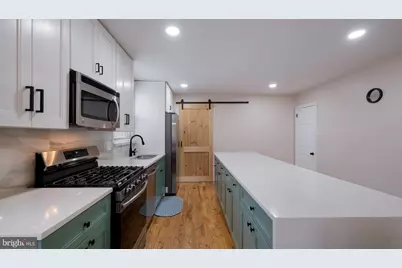 4020 Benson Street, Philadelphia, PA 19136 - Photo 22