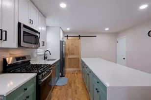 4020 Benson St, Philadelphia, PA 19136 - Photo 22
