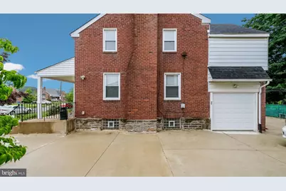 4020 Benson Street, Philadelphia, PA 19136 - Photo 32