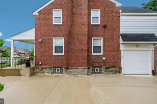 4020 Benson St, Philadelphia, PA 19136 - Photo 32