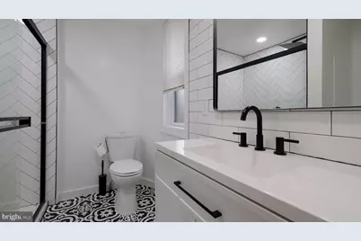 4020 Benson Street, Philadelphia, PA 19136 - Photo 28