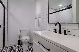 4020 Benson St, Philadelphia, PA 19136 - Photo 28