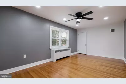 4020 Benson Street, Philadelphia, PA 19136 - Photo 24