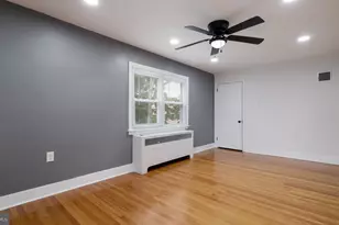4020 Benson St, Philadelphia, PA 19136 - Photo 24