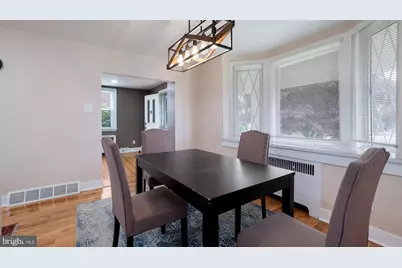 4020 Benson Street, Philadelphia, PA 19136 - Photo 12