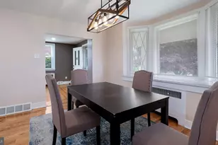 4020 Benson St, Philadelphia, PA 19136 - Photo 12